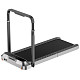 Електрична бігова доріжка KingSmith TRR2FB Walkingpad Treadmill (TRR2FB)