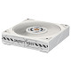 Система водяного охлаждения ASRock Steel Legend 360 LCD White