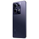 Смартфон Infinix Note 30 NFC (X6833B) 8/256GB Dual Sim Obsidian Black