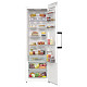 Холодильник Gorenje R619EAW6