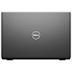 Ноутбук Dell Latitude 3510 15.6FHD AG/Intel i3-10110U/8/256F