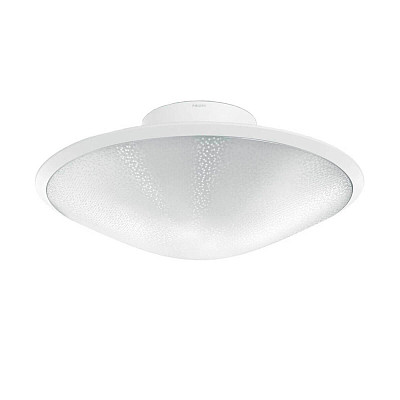 Смарт-светильник PHILIPS COL-Phoenix-ceiling lamp-Opal white (31151/31/PH)