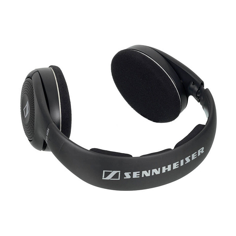 Наушники SENNHEISER HDR 120-8