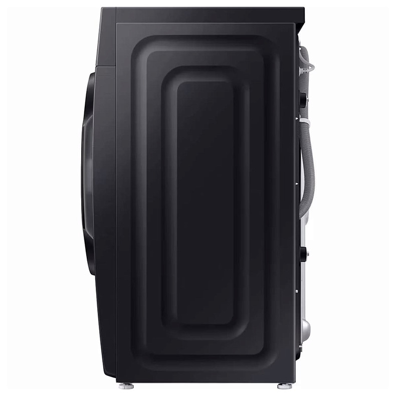 Пральна машина Samsung WW90DG5G34ABLE