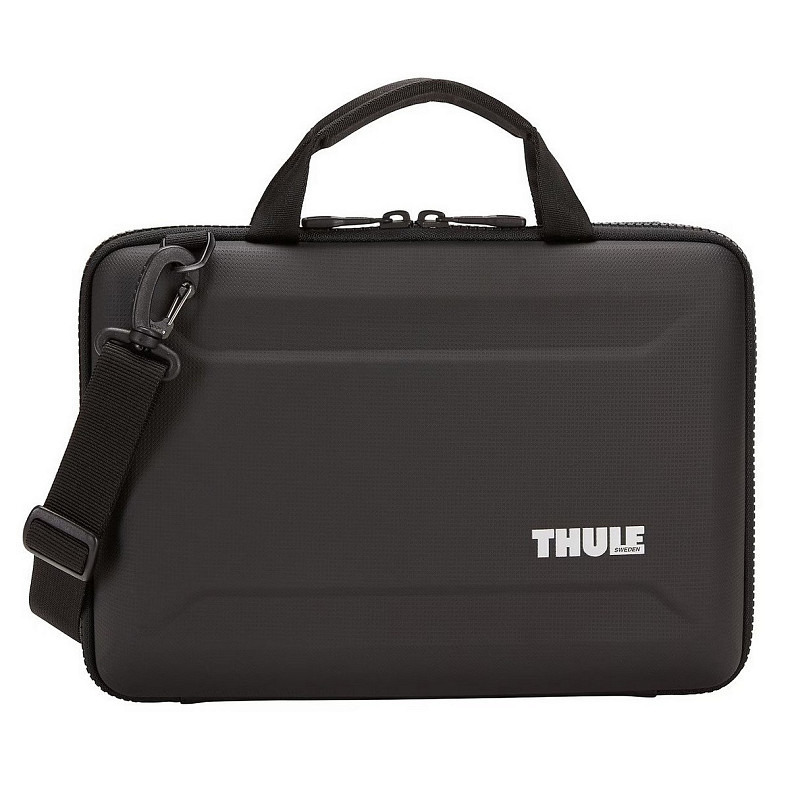 Сумка для ноутбука THULE Gauntlet 4 MacBook Pro Attache 14" TGAE-2358 (Черный)