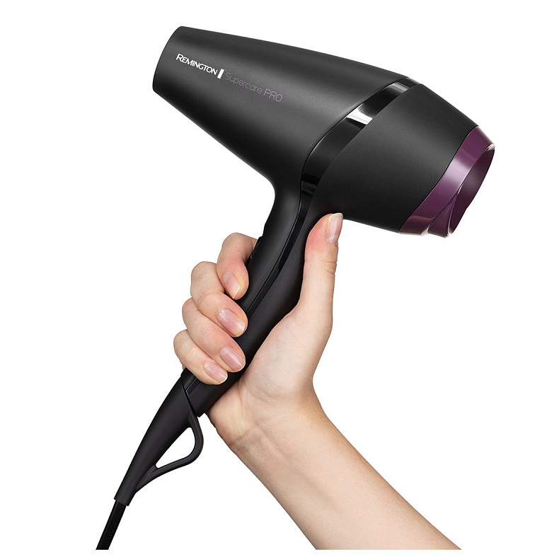 Фен Remington AC7100 E51