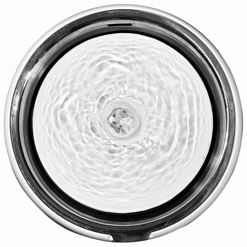 Поїлка Petkit Eversweet 3 PRO Water Fountain White P4108