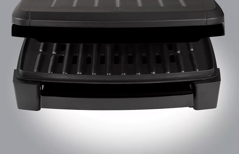 Гриль Russell Hobbs George Foreman 28310-56 Immersa Grill Medium