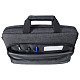 Сумка для ноутбука Grand-X SB-138D 14" Dark Grey