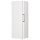 Холодильная камера Gorenje, 186x60х66, 398л, А+, электронное упр, зона св-ти, белый