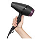 Фен Remington AC7100 E51