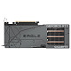 Видеокарта Gigabyte GeForce RTX 4060 8GB GDDR6 Eagle OC (GV-N4060EAGLE OC-8GD)
