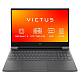 Ноутбук HP Victus 15-fb3014ua (BF1H7EA) Mica Silver