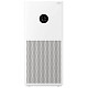 Очиститель Воздух Xiaomi Smart Air Air Purifier 4 Lite