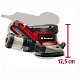 Шлифмашина эксцентриковая аккумуляторная Einhell TP-RS 18/32 (4462020)