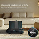 Моющий пылесос для ковров и тканей Cecotec Conga 2000 Carpet&Spot Clean Compact