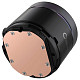 Система рідинного охолодження Ocypus DELTA L36 BK ARGB V2 (DELTA-L36-BK3AAWNN02)