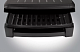 Гриль Russell Hobbs George Foreman 28310-56 Immersa Grill Medium