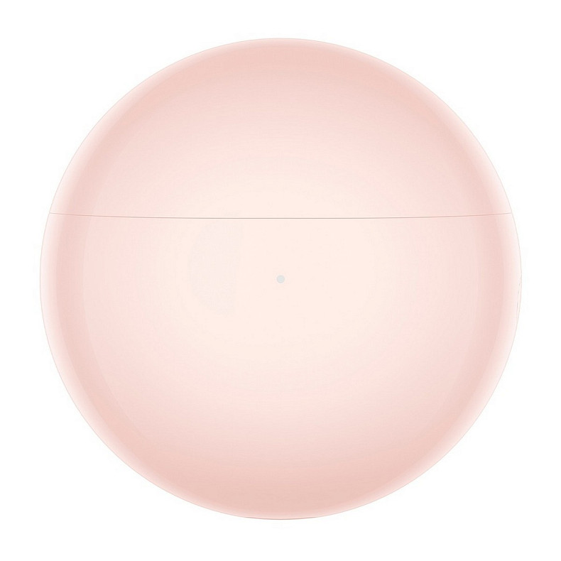 Наушники TWS Huawei FreeBuds 7i Pink (55038458)