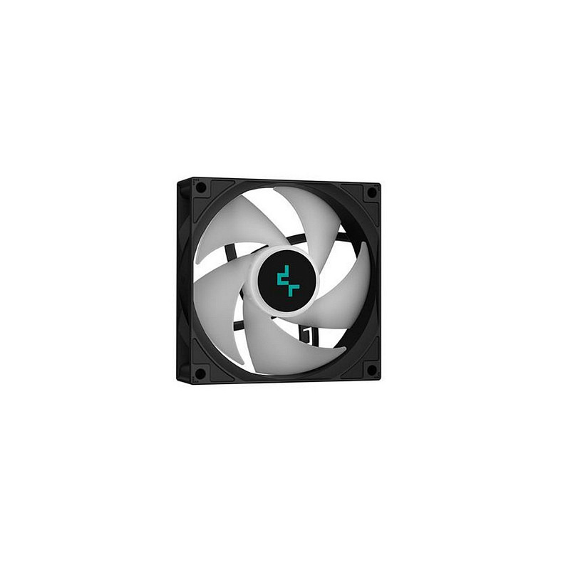 Кулер процесорний DeepCool AG300 MARRS (R-AG300-BKMNMN-G)