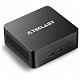 Неттоп Teclast Mini PC N30 (N150/16/512) Windows 11 (L1N1/TL-112829)