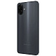 Смартфон Samsung Galaxy A07 SM-A075 4/128GB Black (SM-A075FZKGSEK)