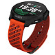 Смарт-часы Suunto Race 2 Coral Orange (SS051241000)
