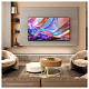 Телевизор HISENSE 43E7S