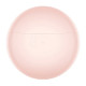 Наушники TWS Huawei FreeBuds 7i Pink (55038458)