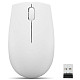 Мышь Lenovo 300 Wireless Mouse (Cloud Grey) Cloud Grey