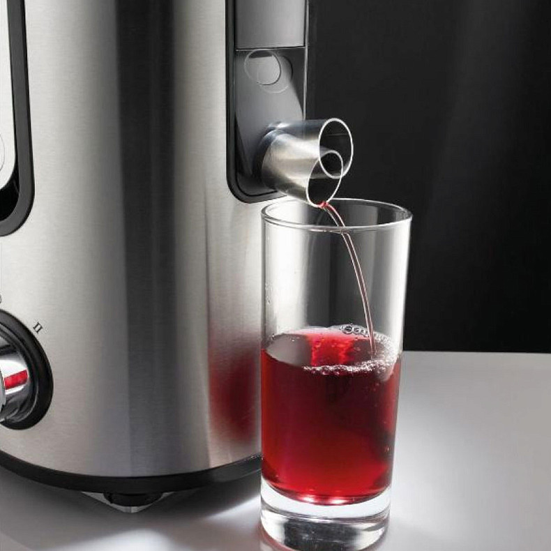 Соковыжималка Gorenje JC 900 E