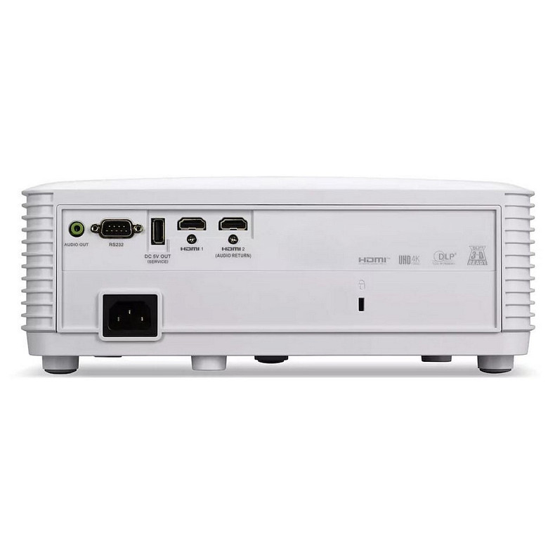 Проектор ACER MR.JX511.006