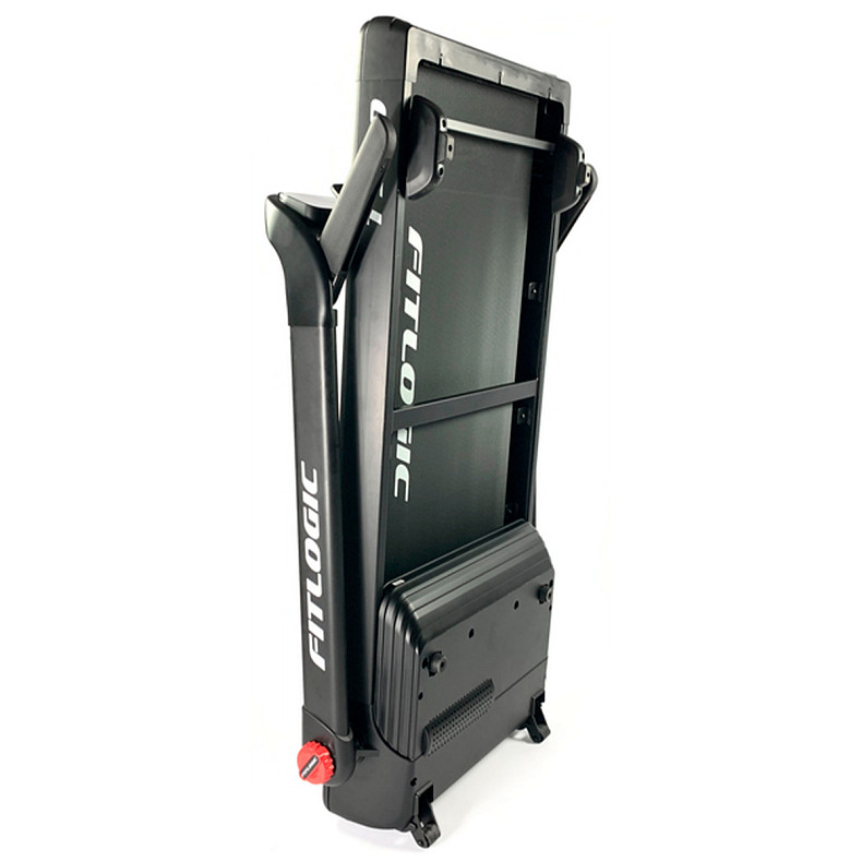 Беговая дорожка FitLogic T950
