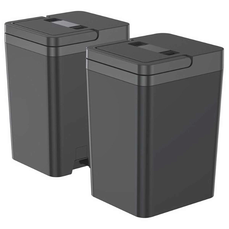 Комплект для підключення до водопроводу для Dreame L20 Ultra (RAW4)