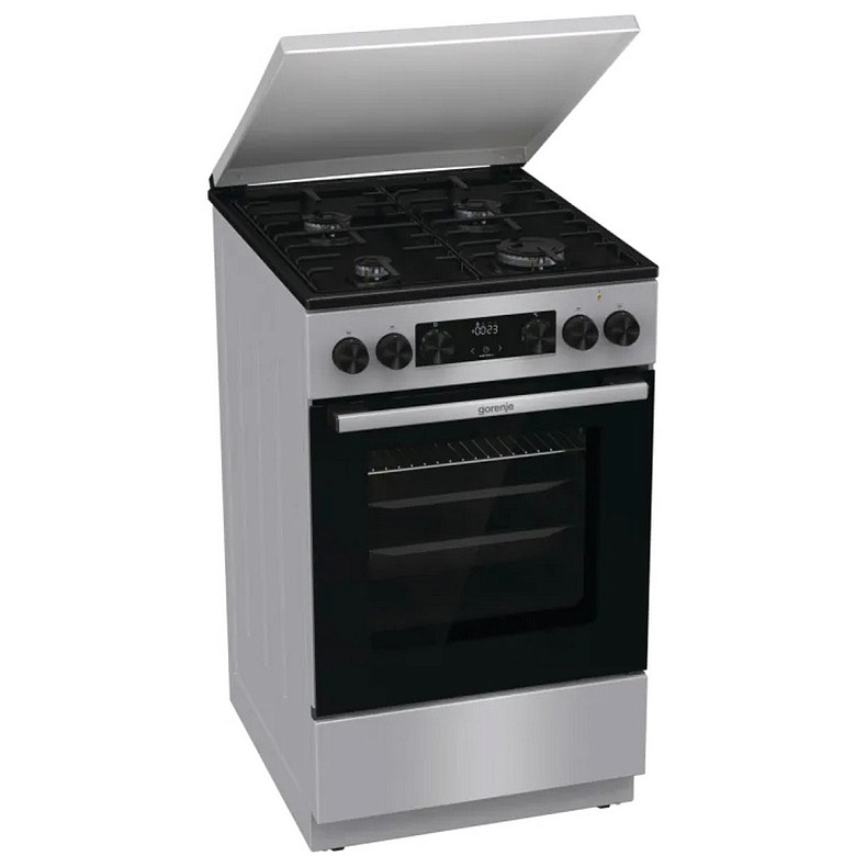 Кухонна плита Gorenje GK5C64SH
