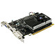 Видеокарта AMD Radeon R7 240 Sapphire, 4GB DDR3, PCI Express (11216-35-20G)