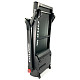 Беговая дорожка FitLogic T950