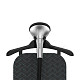 Отпариватель Вертикальная станция CECOTEC IronHero 2100