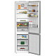 Холодильник Whirlpool WHK 26404 XP5E