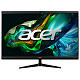 Моноблок Acer Aspire C24-1800 23.8" FHD, Intel i5-1335U, 16GB, F1TB, UMA, WiF