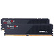 ОЗП G.SKILL 32GB DDR5-6000 K2 F5 (6000J2836G16GX2-FX5)