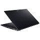 Ноутбук Acer Aspire 7 A715-76G 15.6" FHD IPS, Intel i5-12450H, 16GB, F512GB, NVD3050-4, Lin, черный