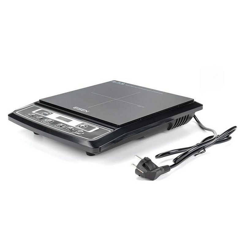 Настольная плита Eisen EIP-225