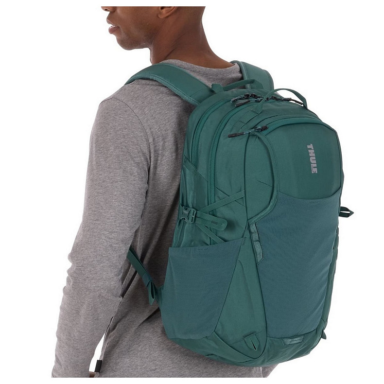 Рюкзак THULE EnRoute 26L TEBP4316 (Mallard Green)