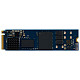 SSD диск M.2 Kingston DC2000B 480GB 2280 PCIe 4.0x4 NVMe 3D NAND TLC