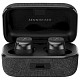 Наушники TWS Sennheiser Momentum True Wireless 3 Graphite (700074)