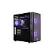 Компьютер 2E Complex Gaming Intel i7-13700F, 16Gb, F1TB+F2TB, NVD4070-12, B660, 2E-GW05