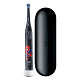 Зубна електрощітка Braun Oral-B iO Series 2 iOS2K.1H9.K Spider-Man Black