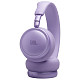 Наушники JBL Live 680NC Purple (JBLLIVE680NCPUR)