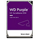 Жесткий диск WD Purple Surveillance 8 TB (WD84PURZ)